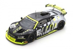 Audi R8 LMS GT2 2019, S3695, Spark 1:43