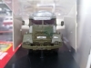 MAN 630 flatbed platform trailer/cover German Armed Forces, PCL47115, Premium Classixxs 1:43 Уценка!