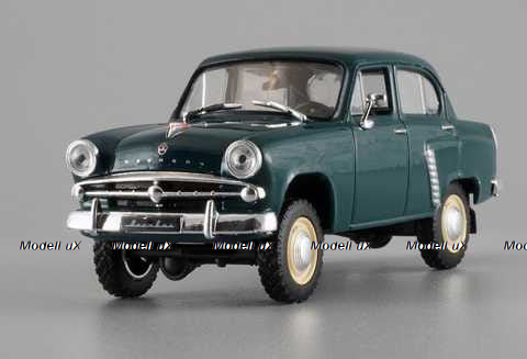 ЯГ 4 бортовой (бежевый)