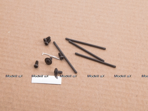 Сборная модель Трамвай КТМ-5М3, 4032AVD, AVD Models 1:43