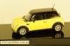 Mini Cooper R55