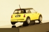 Mini Cooper R55