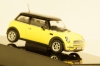 Mini Cooper R55