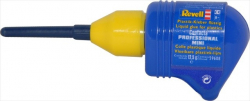 Клей Revell Contacta Professional Mini с иглой 12,5g