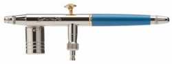 Аэрограф Harder&Steenbeck Grafo T2 127013 (конусное сопло 0,2 мм)
