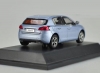 Peugeot 308S, 1:43