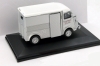 Citroen Type H Food cart 1949