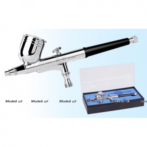 Аэрограф Fengda BD130 (0,3мм)