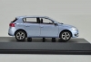 Peugeot 308S, 1:43