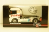 Mercedes Racing Truck №3
