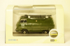 Ford 400E Thames Van Post Office Telephones, Oxford 1:43