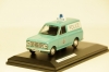 Bedford HA Van, Cheshire Police, England, Oxford 1:43