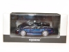 SHELBY SERIES 1, Kyosho 1:43