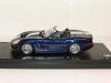 SHELBY SERIES 1, Kyosho 1:43