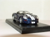 SHELBY SERIES 1, Kyosho 1:43