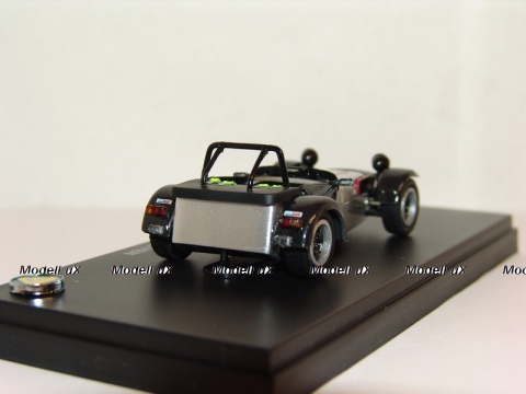 Caterham Super 7