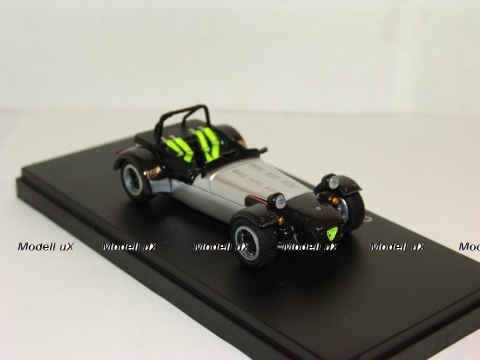 Caterham Super 7