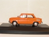 NSU TT, Schuco 1:43