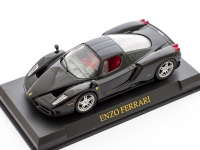 Ferrari Enzo №18 Ferrari Collection, Eaglemoss 1:43
