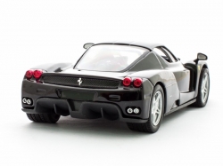 Ferrari Enzo №18 Ferrari Collection, Eaglemoss 1:43