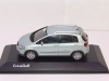 Volkswagen Golf Cross, Minichamps 1:43
