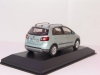Volkswagen Golf Cross, Minichamps 1:43