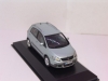 Volkswagen Golf Cross, Minichamps 1:43