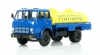 МАЗ 500А АЦПТ-6,2 Молоко, Н973, НАП 1:43