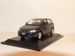 Fiat Croma II