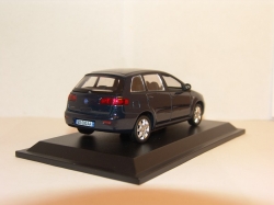 Fiat Croma II