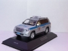 Toyota LAND CRUISER 200 2010  МИЛИЦИЯ г.МОСКВА