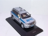 Toyota LAND CRUISER 200 2010  МИЛИЦИЯ г.МОСКВА