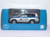 Toyota LAND CRUISER 200 2010  МИЛИЦИЯ г.МОСКВА