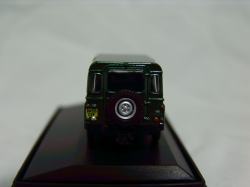Land Rover Defender, Oxford 1:76