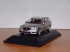 Mercedes E320 T-Modell, Schuco 1:43