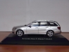 Mercedes E320 T-Modell, Schuco 1:43