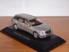 Mercedes E320 T-Modell, Schuco 1:43