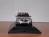Mercedes E320 T-Modell, Schuco 1:43