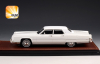 Lincoln Continental Town Car 1973, GLM101502, GLM Models 1:43