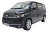 Volkswagen Multivan T6.1 "Highline", NZG 1:18