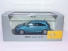 Opel Astra GTC 2005