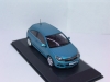 Opel Astra GTC 2005