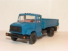 Зил 4331 янв 1988 Ранний