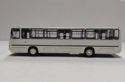 Икарус-263.00, кадмий, DEMPRICE 1:43