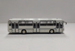 Икарус-263.00, кадмий, DEMPRICE 1:43