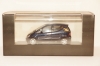 Mercedes A 140 2001, Herpa 1:43