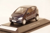 Mercedes A 140 2001, Herpa 1:43