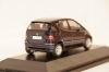 Mercedes A 140 2001, Herpa 1:43