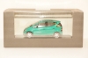 Mercedes A 140 2000