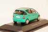 Mercedes A 140 2000